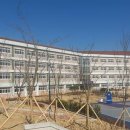 풍요5길 이미지