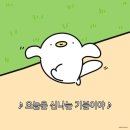 남우메디칼 이미지