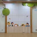 은혜유치원 이미지
