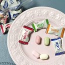 에이치케이 | 에이치케이마켓 바이오 우유캔디 탕비실간식 대용량사탕 추천