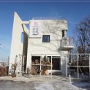 용장어구이 이미지