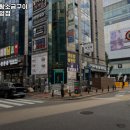맛찬들왕소금구이산본