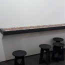 세탁Q빨래방 이미지