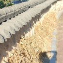 구림마을회관 이미지