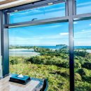 올레요리조트 이미지