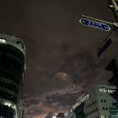 이레애드주