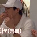오토김밥부천 - 부천시 원미구 길주로 234 | 오토김밥부천