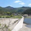 용정3리 이미지