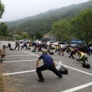 추성마을 이미지