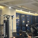 엠케이밸런스