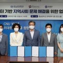 유성기획 이미지