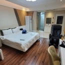 원선여인숙 이미지