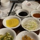 베이징코야강남점 이미지