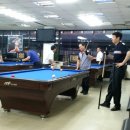 동서울당구장 이미지