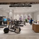 신세계바이크 이미지