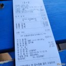 반달떡갈비 이미지
