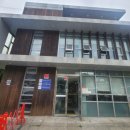 성북정보화센터 이미지