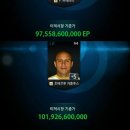 빠칭코PC 이미지