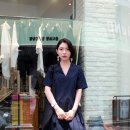 디자인넷
