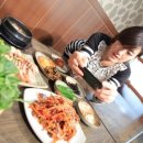 백년쌈밥식당 이미지