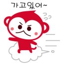 한양뮤직아카데미학원