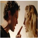 마음다해 | 부천변호사와 차근히 준비해 나간 이혼형사전문변호사 법무법인 마음다해 부천 상담 후기