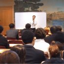 강선숙 카카오 검색결과