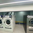 유경세탁소 이미지