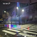 중앙동193 이미지