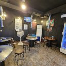 【경기/의정부】국내산 산꼼장어&amp;대구 생막창 맛집, 수락간산꼼장어