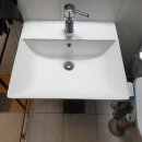 용산-현장-370 이미지