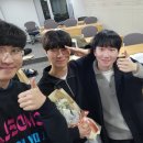 효주인력