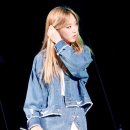 경기과학기술대학교 이미지