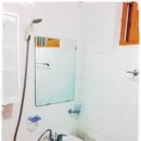 대학동-47 이미지