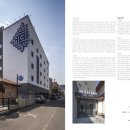 HOTEL마루 이미지