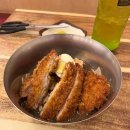 트윈프라자A,트윈프라자B 이미지