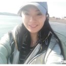 태극호좌대 이미지