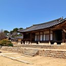 명재농장 이미지