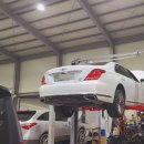 하청자동차종합정비 이미지