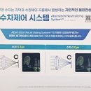 으뜸플러스안경 대구성서점 이미지