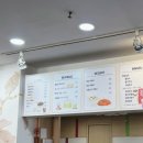 경열로L 네이버블로그