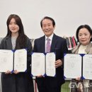 (주)뷰티메디칼 이미지