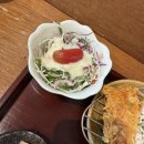 서대명파출소 | 대구 앞산맛집 오오무 앞산점 혼밥하기 좋은 일식당 돈카츠맛집