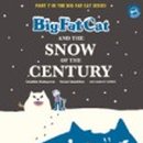 FAT CAT 네이버블로그
