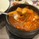 은하수약국 | 대전 둔산동 맛집ㅣ직장인 점심 추천! 낙지볶음 맛집 미미식당 솔직 후기