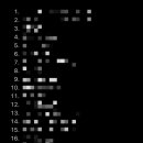 다은축사 이미지