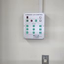 문현고등학교 이미지