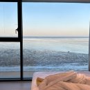 마시안스테이(masian stay) 이미지