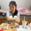 서윤산업 이미지