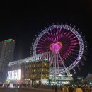 속초비치호스텔 이미지